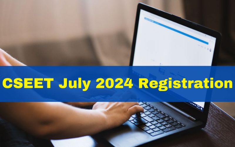 TheNationalBul1's tweet image. Registration For CSI CSEET July 2024 Begins Today, Register Before June 15.

Know more here: thenationalbulletin.in/registration-f…

#CSEETregistration #CSEETjuly2024 #CSEETexam