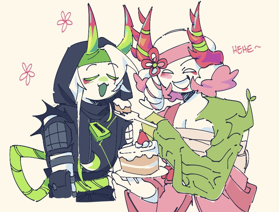 Shuriken day ain't over yet!! HBD big man🥳 #phighting #shuriken