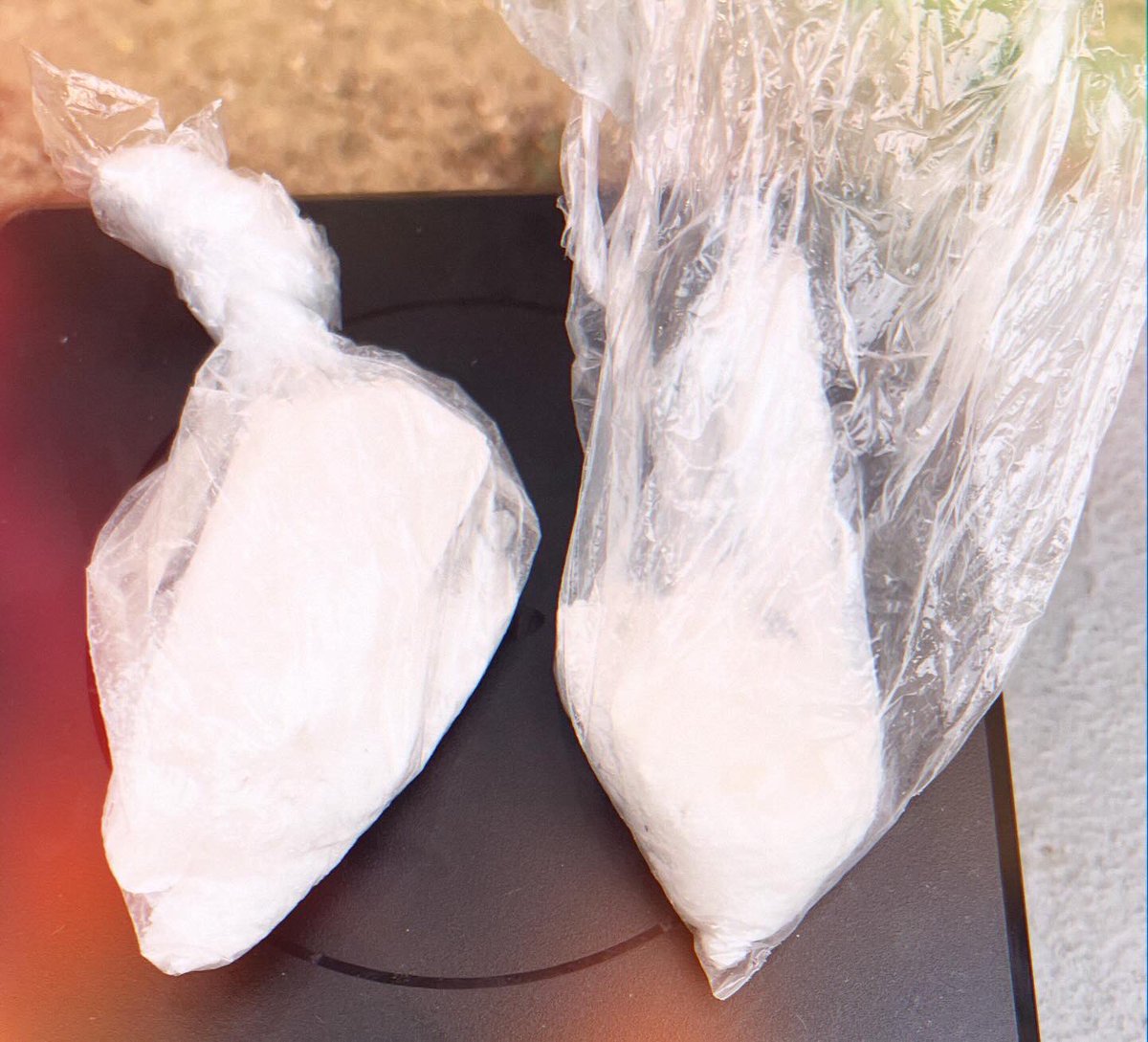 The La Mirada SAO Team saw an individual run out of a local retail store with a basket full of unpaid merchandise. The suspect was also found to be in possession of suspected methamphetamine for sale. <a href="/LaMiradaPS/">La Mirada Public Safety</a> <a href="/LASDHQ/">LA County Sheriffs</a>
<a href="/CityofNorwalkCA/">City of Norwalk, CA</a> #Whittier