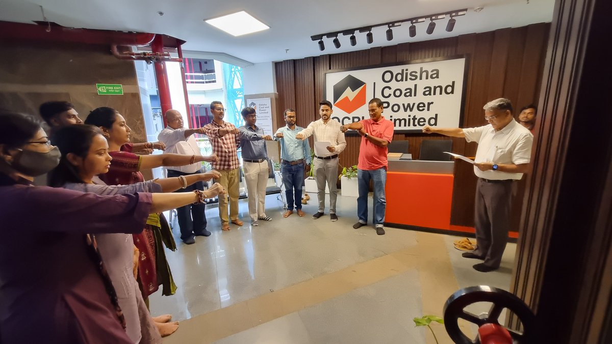 OCPL tweet media