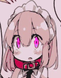 ‍       

   ‍     ‍  do  i  come  off  as  innocent  .ᐣ
   ‍   ‍