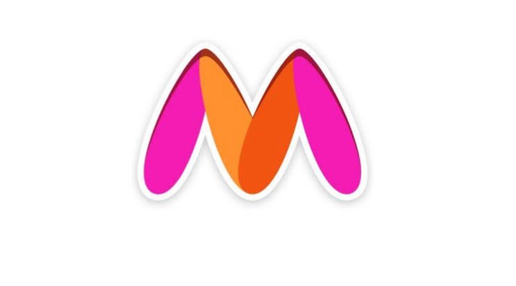 Myntra Gift Card Giveaway 🚨

Serial No : 6001220418206632

Gift Card Code : 115730