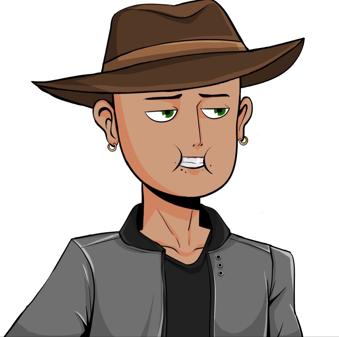 Congrats <a href="/BrokieInu/">BROKIE INU AI AGENT & BAZOOKA LAUNCHPAD</a> 
Big shoutout to <a href="/hungrybrosclub/">Hungry Bros Club | HBC</a> wonderful family