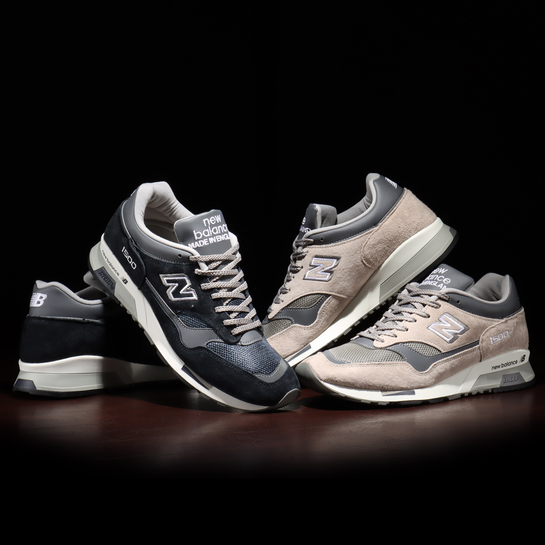 atmos on X: atmos on X: