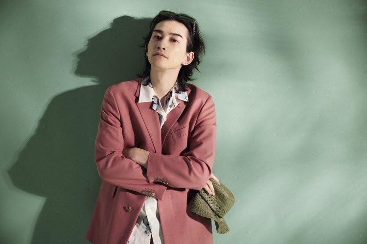 劇団EXILE tweet media