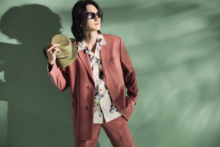 劇団EXILE tweet media