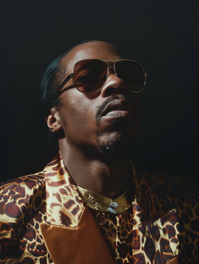 Ron Chamberlain tweet media