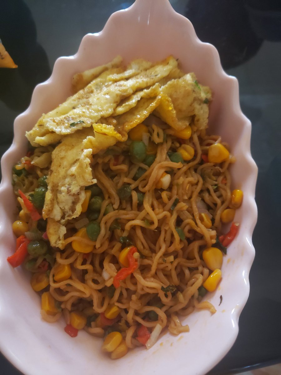 Do I have your attention¿