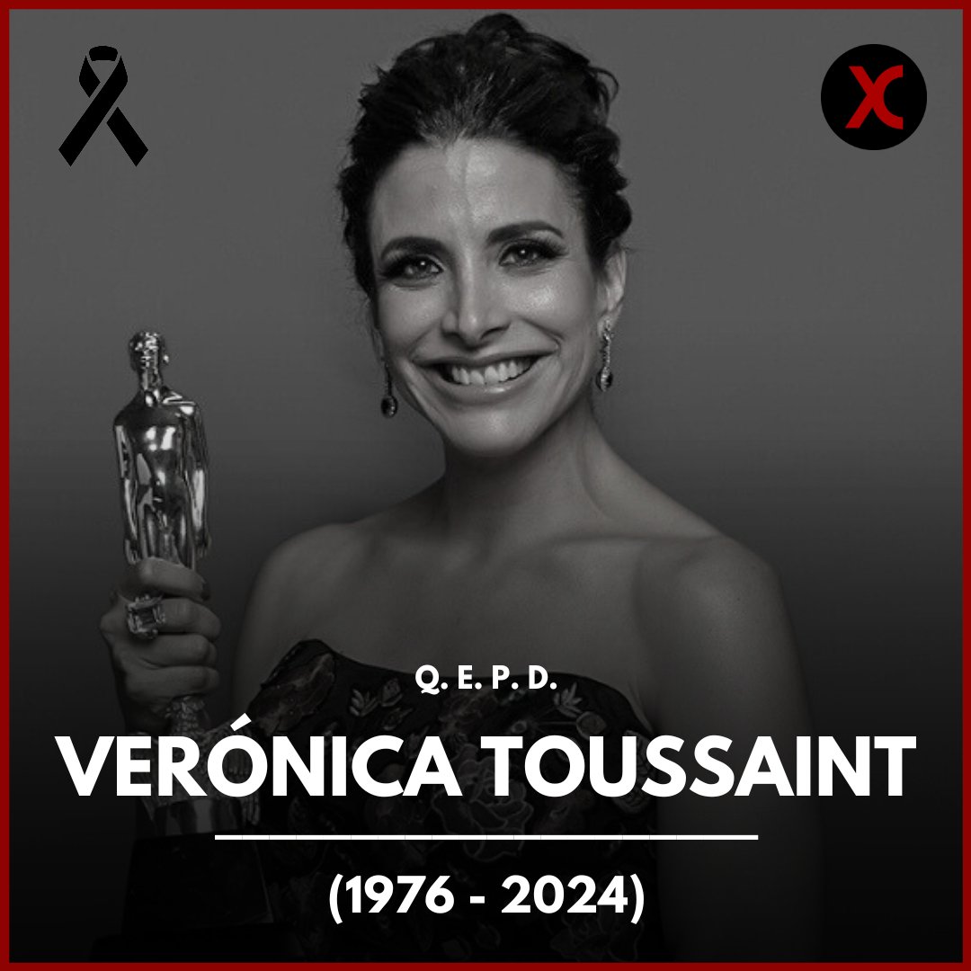 Próxcinemente tweet media