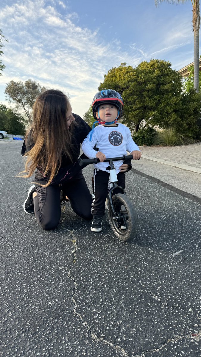 STEPHEN E PEARCY tweet media