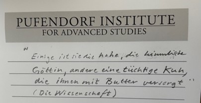 Lest we forget. Thank you for sharing Sunne Sunneson <a href="/PufendorfL/">PufendorfIAS_LU</a>