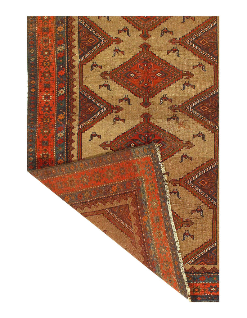 Canvello Camel Color Silkroad Antique Malayer - 4'6'' X 6'9'' 😍 
Shop now 👉👉 shortlink.store/7y_d4cwfnc3s
Browse our collection at canvellostudio.com.
#interiordesign #homedecor #handmaderug #antiquerugs  #throwpillows