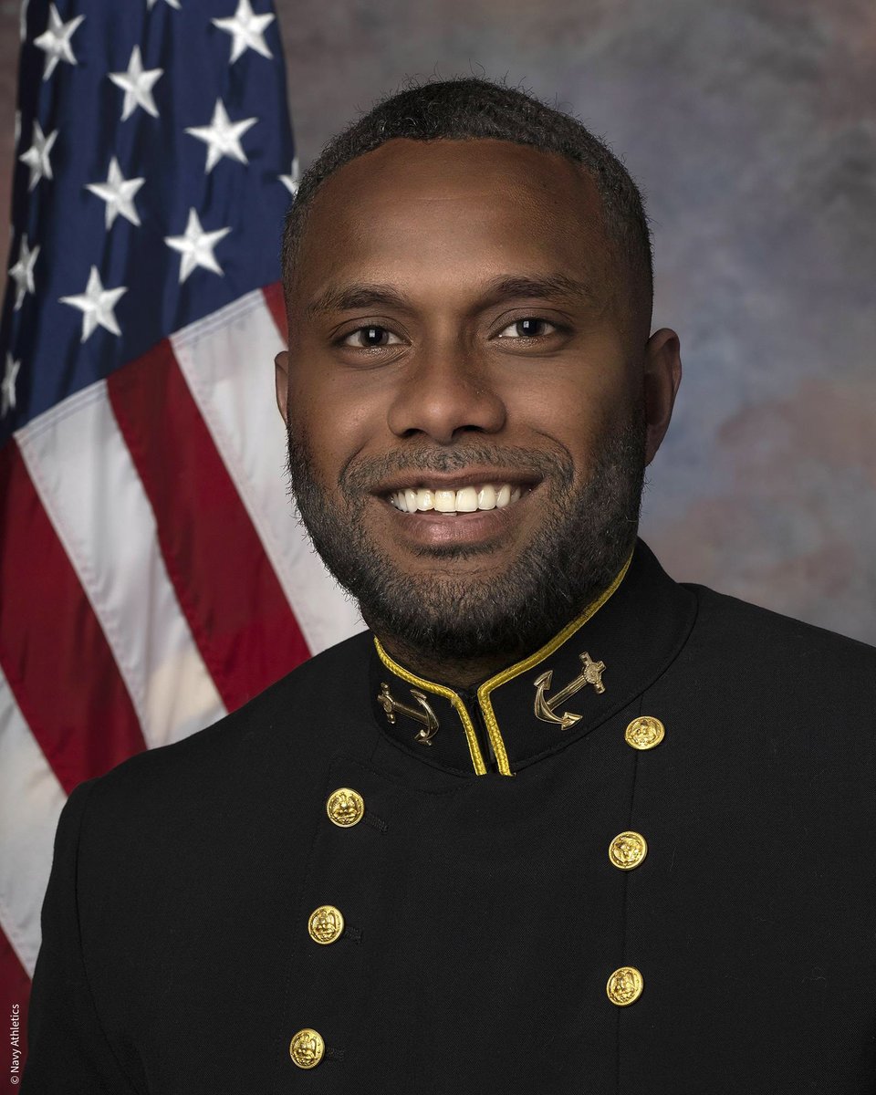 U.S. Embassy Suva tweet media