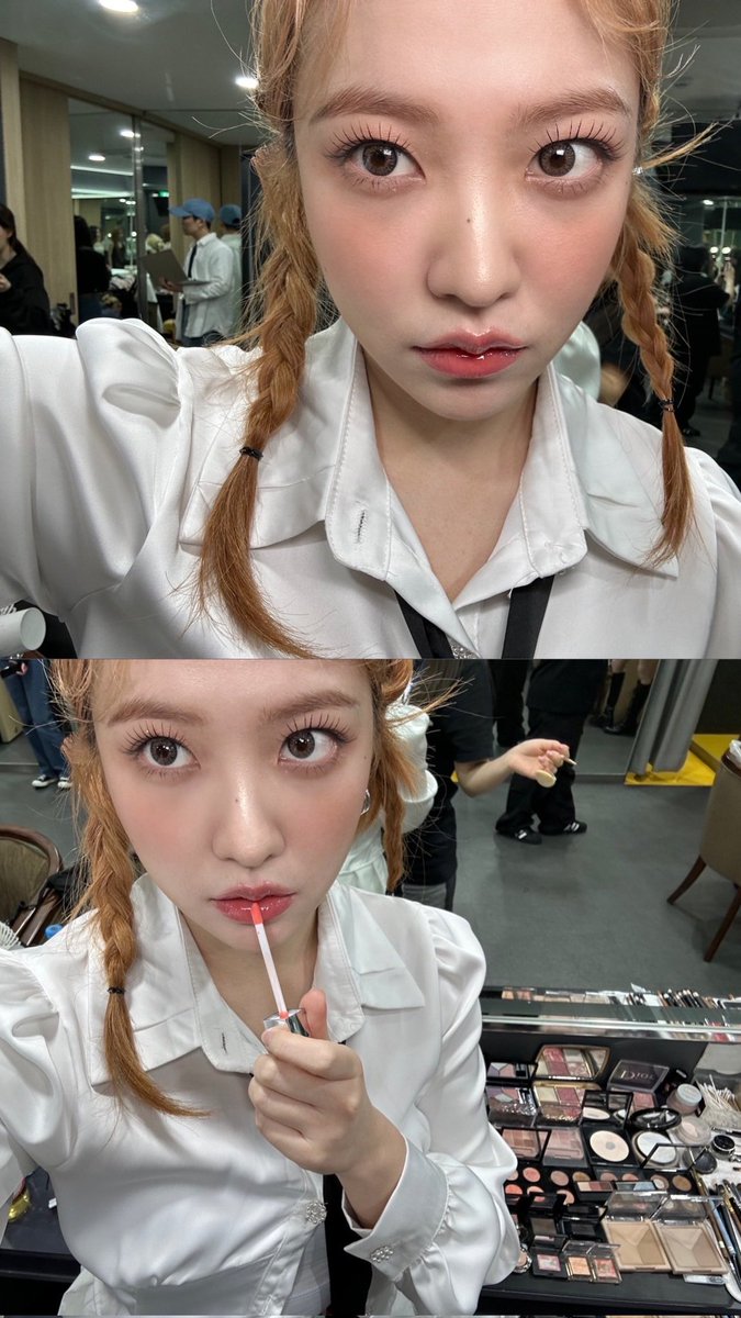 YERI PLEASE SAVE ME🛐🧎‍♀️