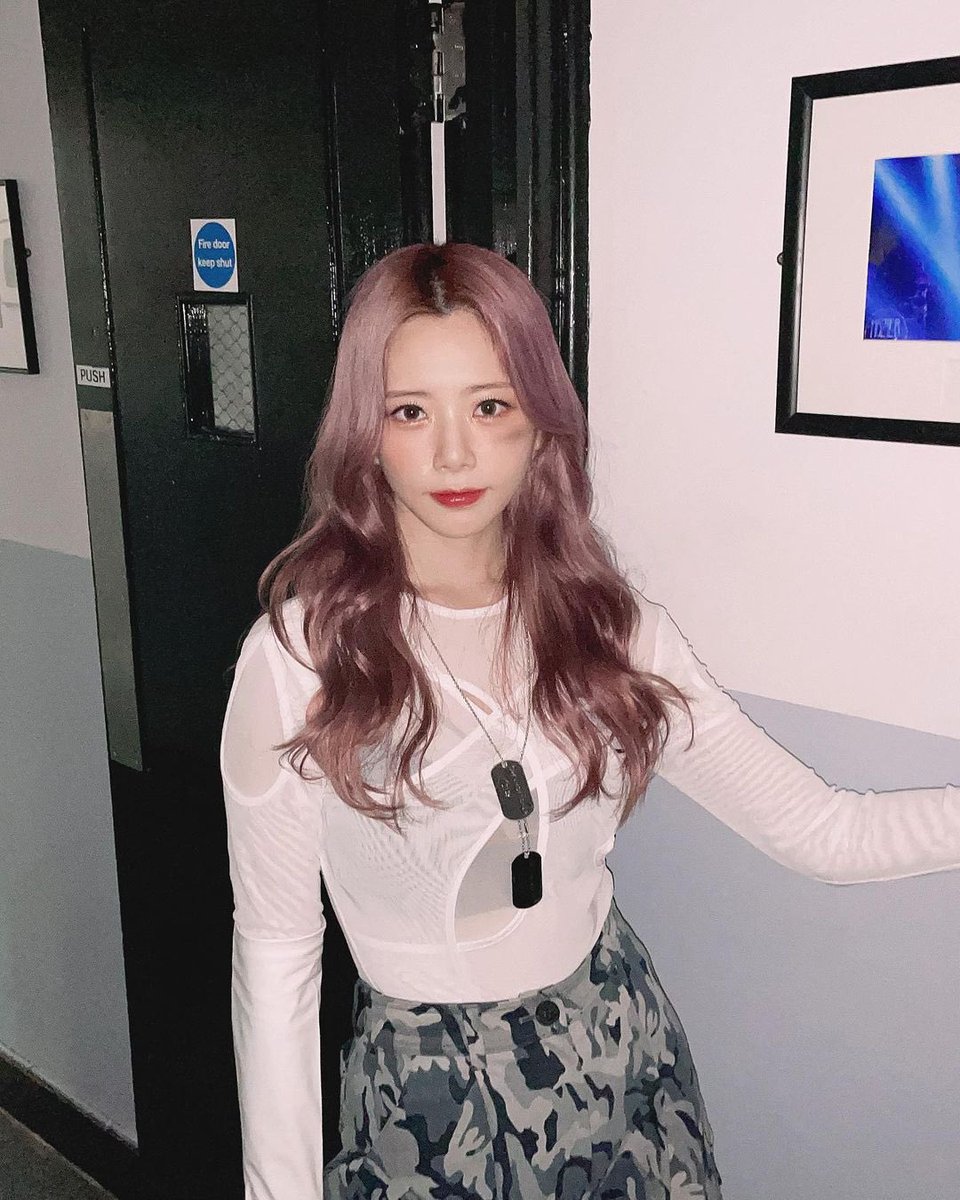 httpseraqhim's tweet image. ˚₊‧꒰ა  i͟n͟t͟e͟r͟a͟c͟t͟i͟o͟n͟ call! (mdni) ᯓᡣ𐭩 

hello there, darlings; I’m kori! i’m restarting here after a long time gone, so i’m in desperate need of friends who i can yap to about games, music, and life, hehe. drop a like and i’ll find my way to you!