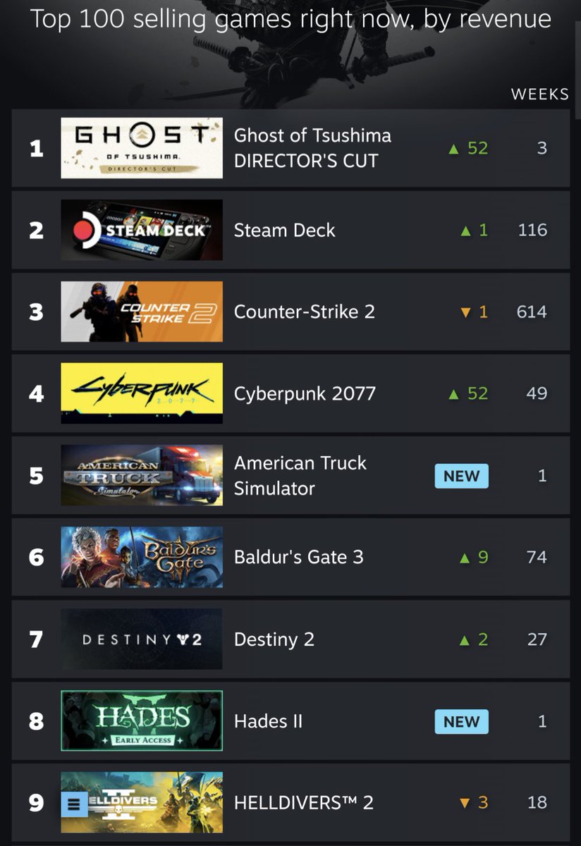 GNwmG4zXgAAJ9iC?format=jpg&name=medium