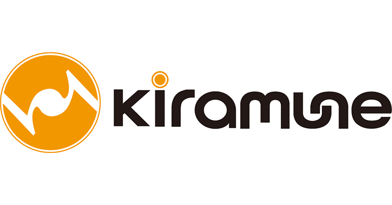 ╭━━━━━━━╮
2024年4月に
レーベル設立15周年
╰ｖ━━━━━━╯
📺#Kiramune アーティスト特集

所属アーティストの
ミュージックビデオを大特集🎊
オンエアリスト公開中🎶

📅5/20(月)22:00～ 他
📱スマホ視聴可
🔗番組詳細
m-on.jp/program/detail…