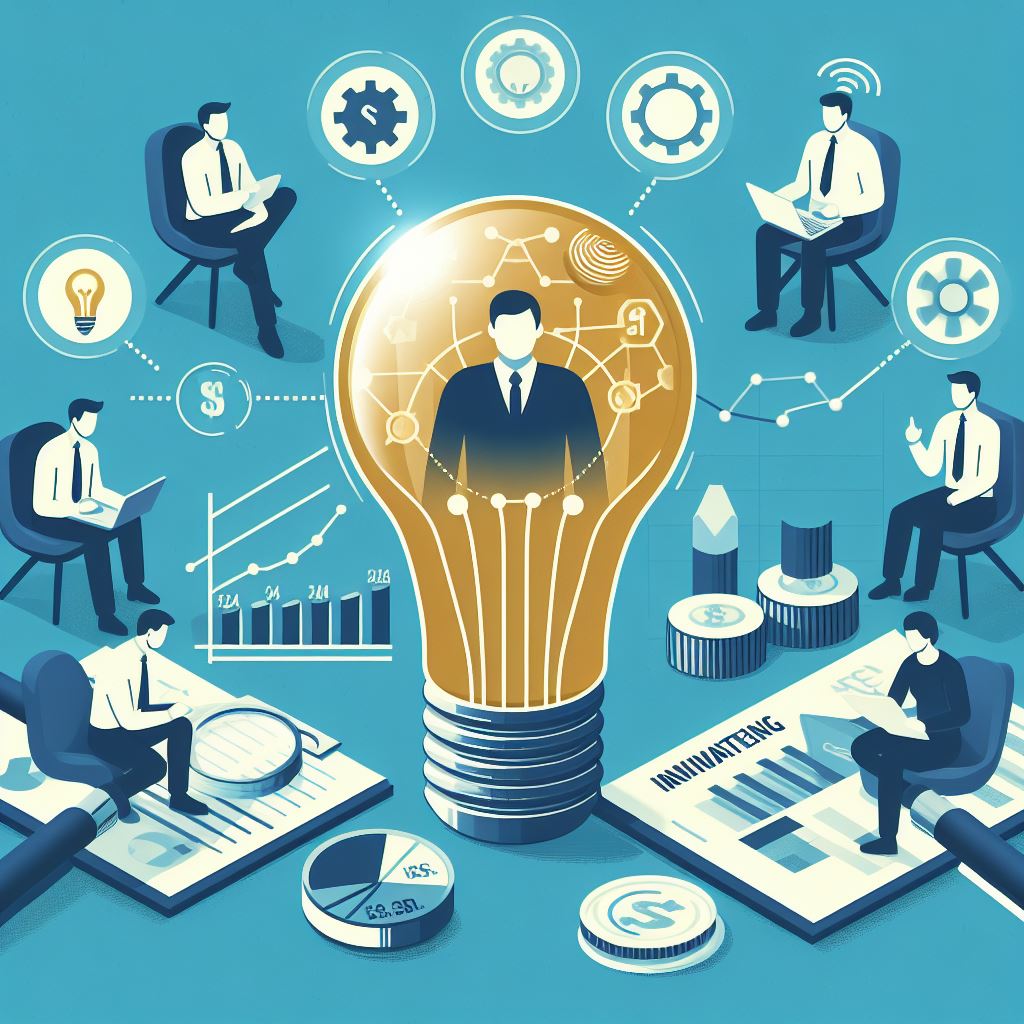 Wealth_Note's tweet image. 📈 Wondering if a stock is worth buying? 🧐 Start by researching the company’s fundamentals, analyzing market trends, and considering expert advice. 🏦💡 Join our Share Market Academy for in-depth insights and strategies! #InvestSmart #StockMarket #ShareMarketAcademy