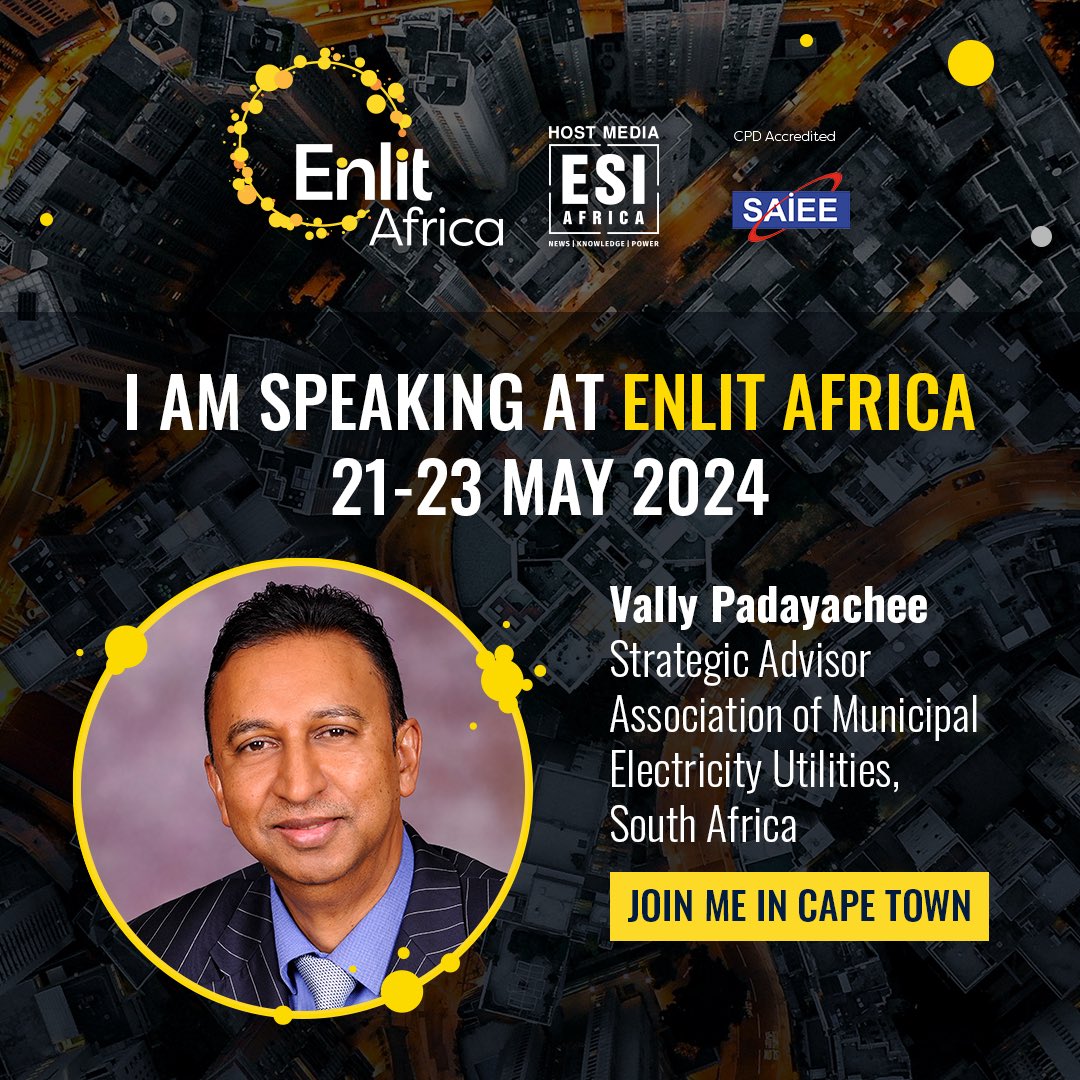 Prof Vally Padayachee (@padayacheevally) on Twitter photo 