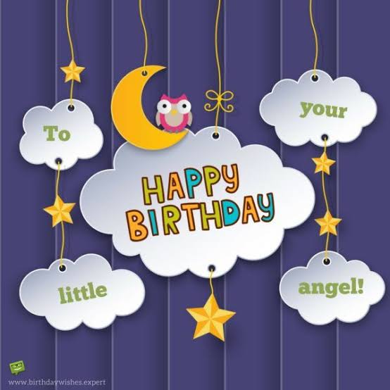 Sandsagr's tweet photo. @thahirks90 Stay blessed always ❤️❤️ https://t.co/er1G82yFSw