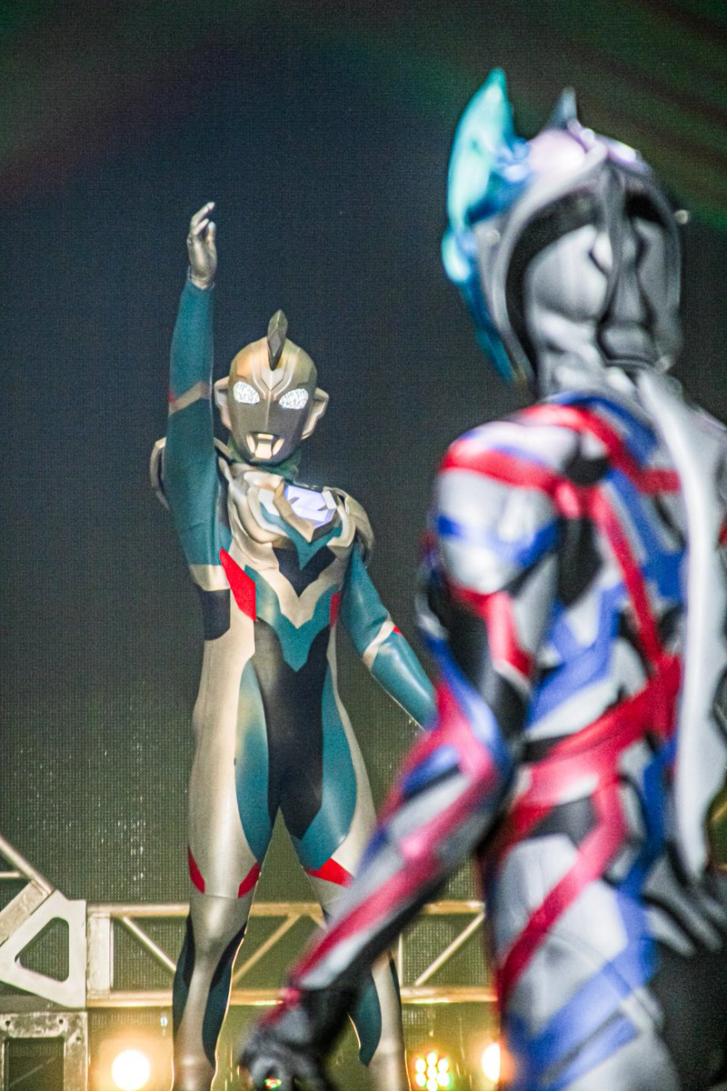 【PSA9,10】連番　SPまとめ売り ウルトラマンデッカー　ブレーザー　ティガ PSA9,10】連番 SPまとめ売り ウルトラマンデッカー ブレーザー