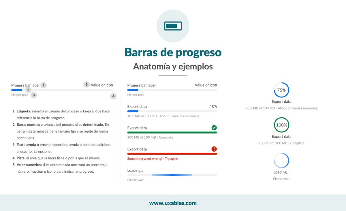 Javier Arias tweet media