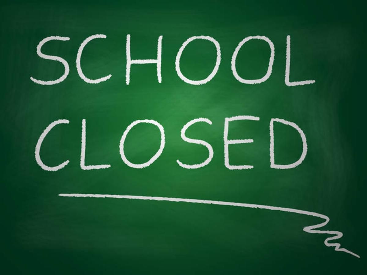 Out of an abundance of caution for our staff and students impacted by today’s storm, Alief ISD will close tomorrow, May 17th. The district will reopen on Monday, May 20th. Alief ISD cerrará mañana, 17 de mayo. El distrito reabrirá el lunes 20 de mayo.