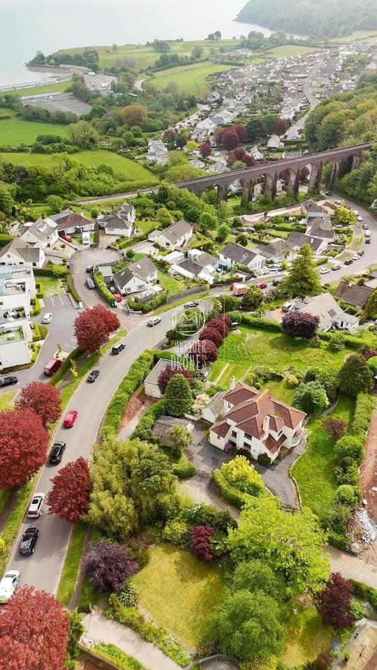 Mandy Vanstone tweet media