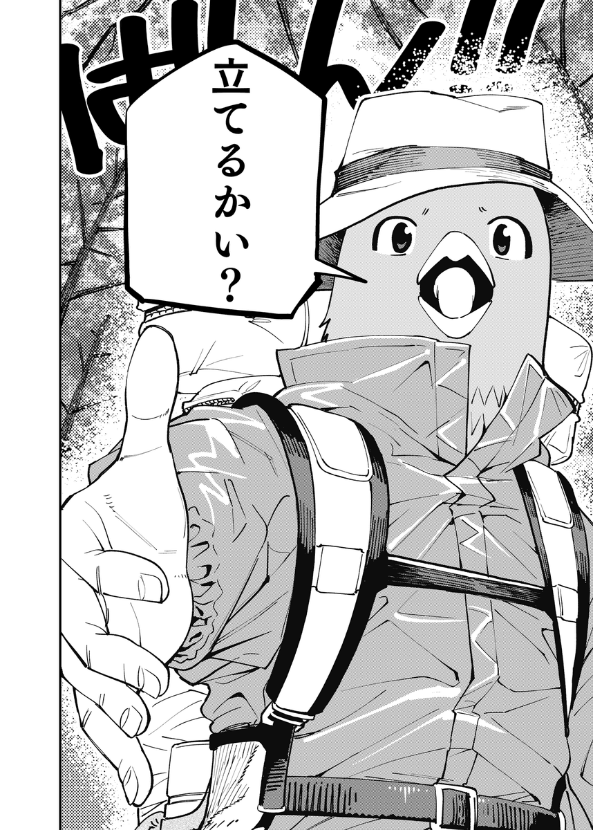 (8/12) 