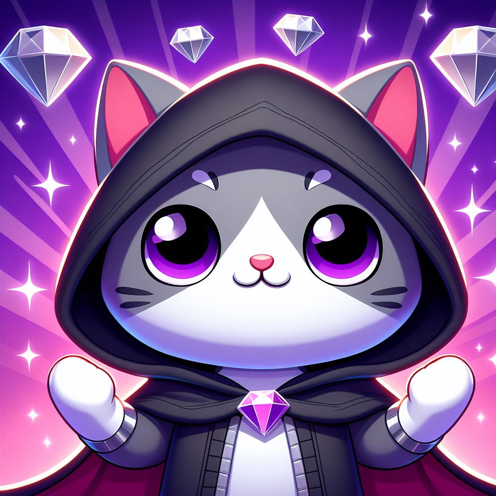 ResistanceCat's tweet photo. 🐱 Everyone loves cats, and it's officially the cat season of crypto and $TON !

With #ResistanceCat leading the cat narrative on the TON chain, we are committed to working as hard as we can to provide incentives for our holders and onboard as many Telegram users as possible to the @ton_blockchain.  Theres a long journey ahead of us , so hop on and stay strong. May the feline force be with you 💎🐈!

$RECA Currently at #2 On Open-league :

https://t.co/zF0kXvgPsk