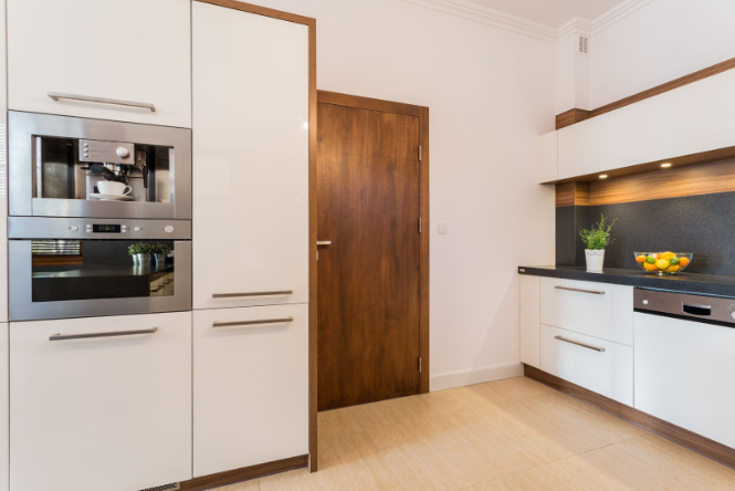 AnanyaShekhawa2's tweet image. Elevate your kitchen with stylish wooden door designs with Door Décor Delights

For more information call (1800 833 0004) or read the blog.

Read blog: webhitlist.com/profiles/blogs…

#DoorFrameDesign         #WoodenDoorDesign       #WoodenDoors