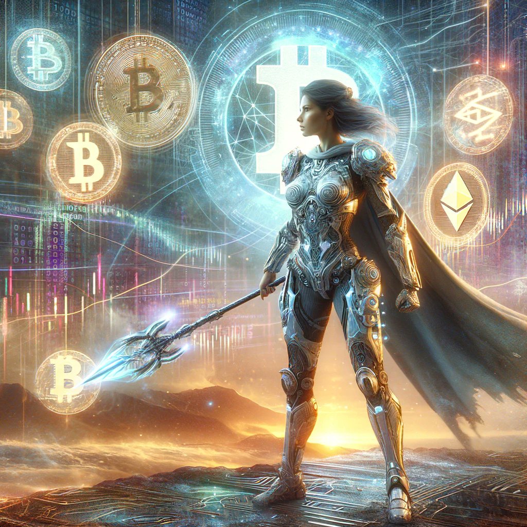 Gaia121metadex's tweet photo. "Si votre champ de vision est suffisamment large, vous comprendrez que ce qui vous arrive dans le temps présent vous prépare à un plus grand futur."
Sanaya Roman 
#Blockchain #cryptocurrencies #decentralized #freedom https://t.co/nQkNwwPRPo