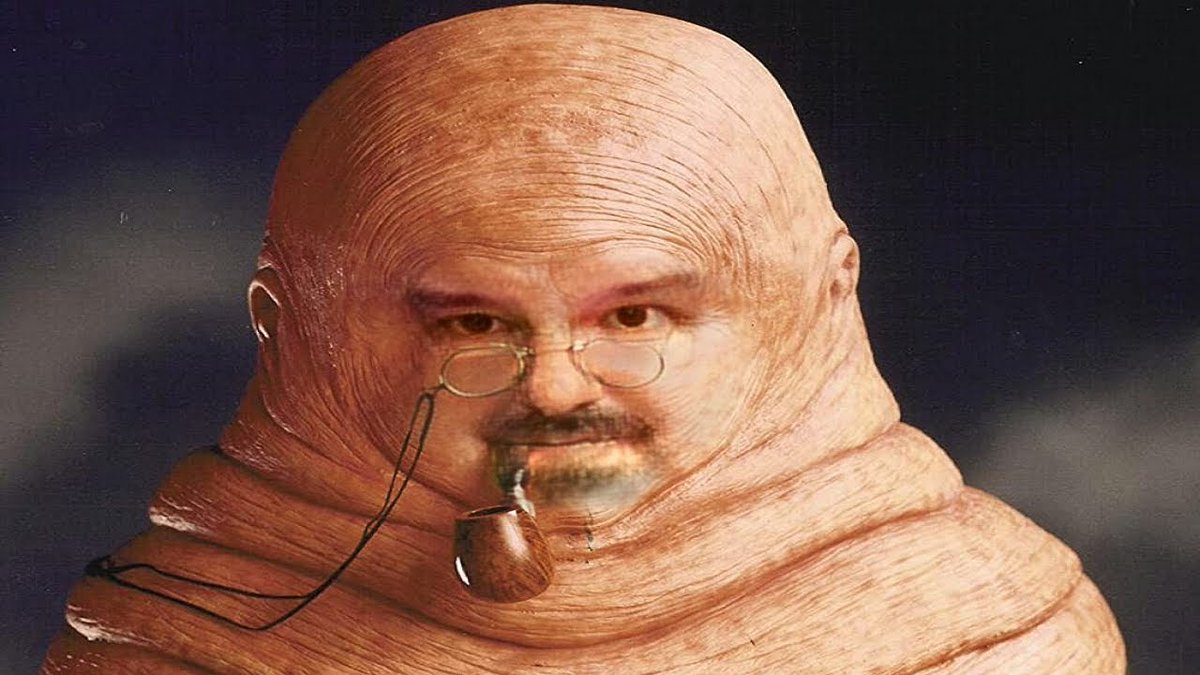 Send me your most f'd up, distorted, weird as hell images of DSP. Like these..