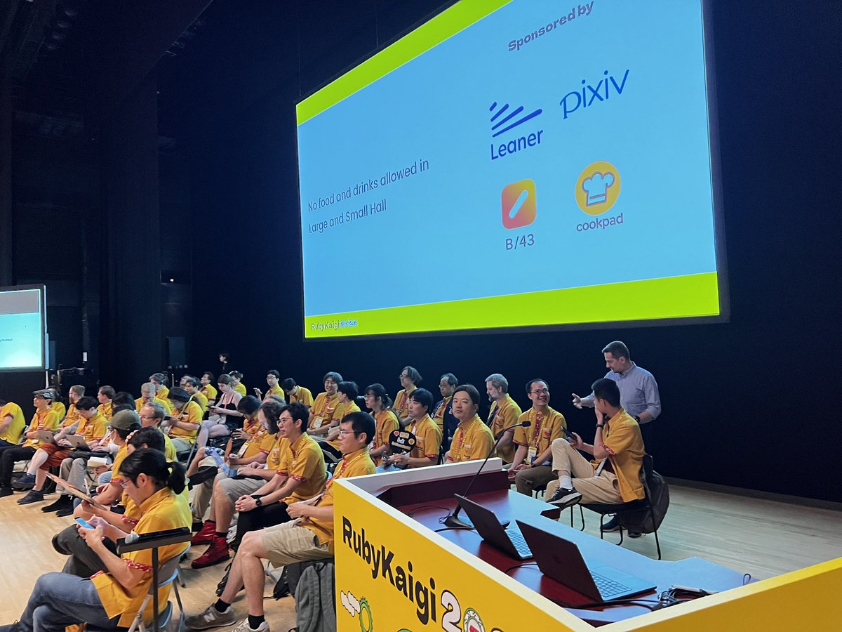 Leonard Chin 😷 tweet media