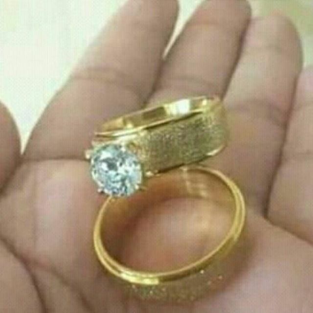 JangoMohammed's tweet photo. 5 THINGS MEN WANT FROM WOMEN IN A RELATIONSHIP/MARRIAGE 

1) PEACE
 2) UNDERSTANDING
3) ENCOURAGEMENT
4) RESPECT
5) AFFECTION &amp; CARE https://t.co/kACSvCejqd