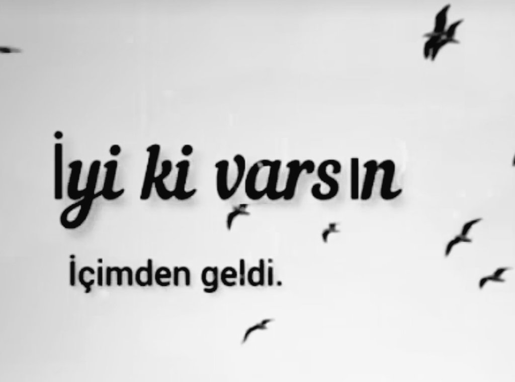 G Ü N A Y D I N N N ☕🎶☀️🙋🏻İyi İnsanlar 🤍🤍🤍 Güzel bir gün geçirmeniz dileğimle 🙏👏👏 #Friday #Cuma #Morning