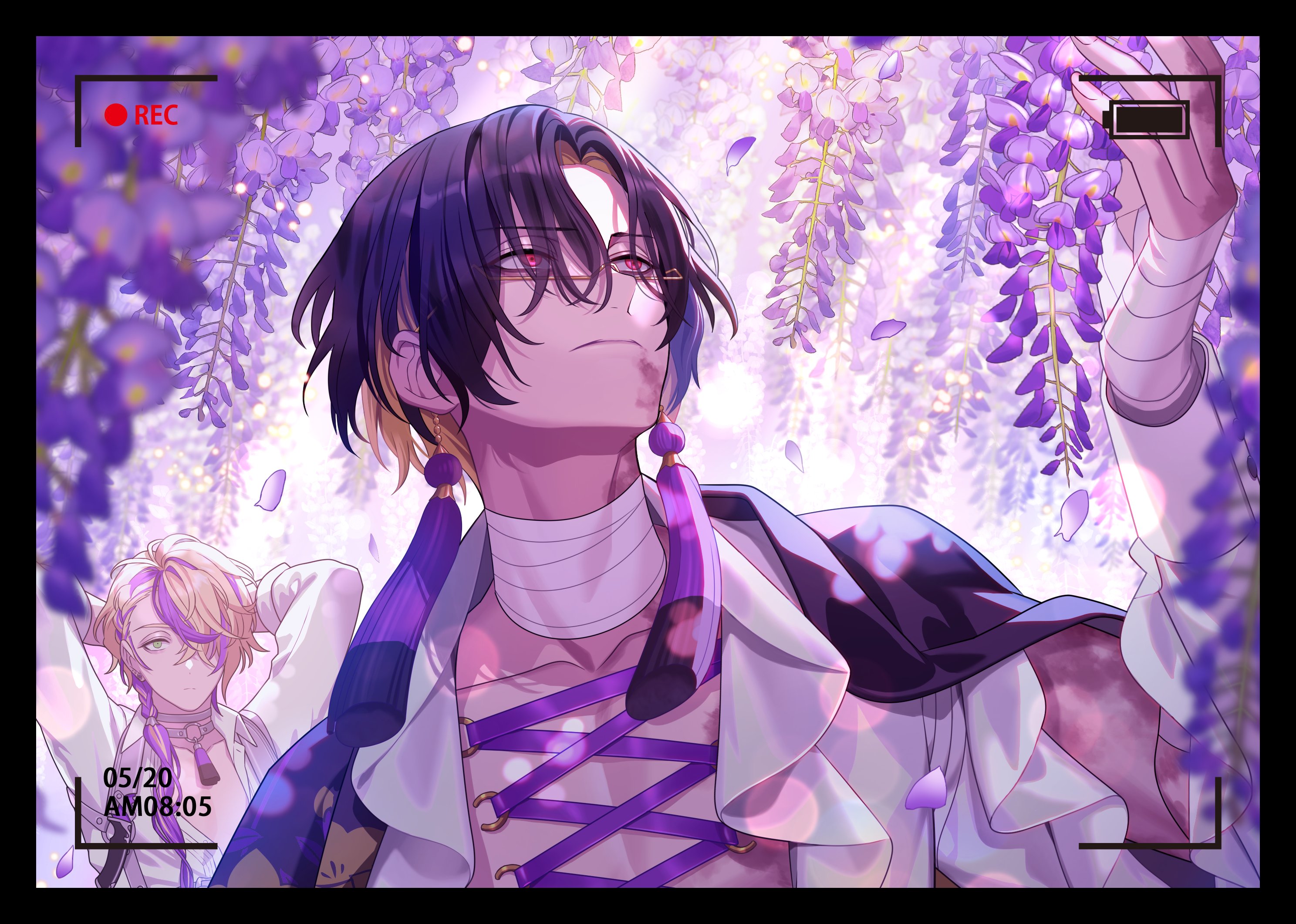 マガツノート 光秀 まとめ売り マガツノート 光秀 まとめ売り