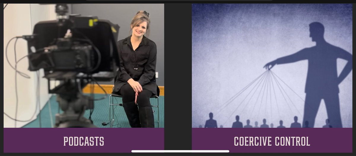 Reminder that we have a free webinar to talk about the Homicide Timeline and the new app we’re launching in June! 23rd May at 6.30pm…

Register at 8-stages.com/courses

Loads of info and our new podcast on the app. Some screenshots below