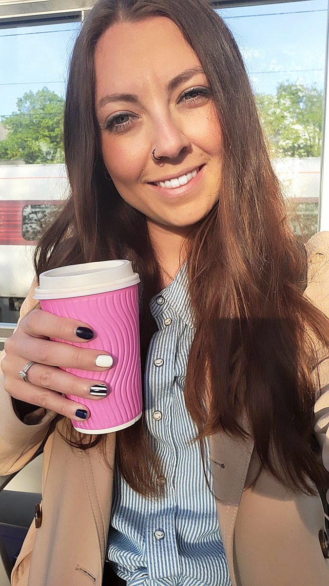Gem. ๐
ช (@gemmalouise66) on Twitter photo A beautiful day for a play-off โ๏ธ Up the Baggies ๐๐ค Just a shift to get through... #COYB <a href="/WBA/">West Bromwich Albion</a> #boingboing A beautiful day for a play-off โ๏ธ Up the Baggies ๐๐ค Just a shift to get through... #COYB <a href="/WBA/">West Bromwich Albion</a> #boingboing