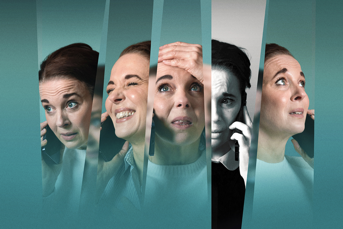 BritishTheatre.com (@british_theatre) on Twitter photo Amanda Abbington stars in When It Happens To You at Park Theatre britishtheatre.com/amanda-abbingt… #theatre #OffWestEndTheatre #ParkTheatre <a href="/ParkTheatre/">Park Theatre</a> Amanda Abbington stars in When It Happens To You at Park Theatre britishtheatre.com/amanda-abbingt… #theatre #OffWestEndTheatre #ParkTheatre <a href="/ParkTheatre/">Park Theatre</a>