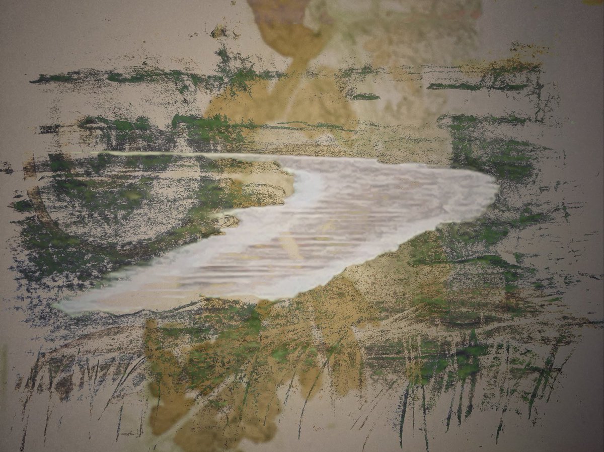 RuthieCollins's tweet image. Beautiful and thought provoking work by artists Rachel Burchell and Rachel Wright exploring the Cley landscape as habitat to the European eel and global connections to the Sargasso Sea #worldeelday @NWTCleyCentre @eelsuitcase #worldeelday24 #art #ecology