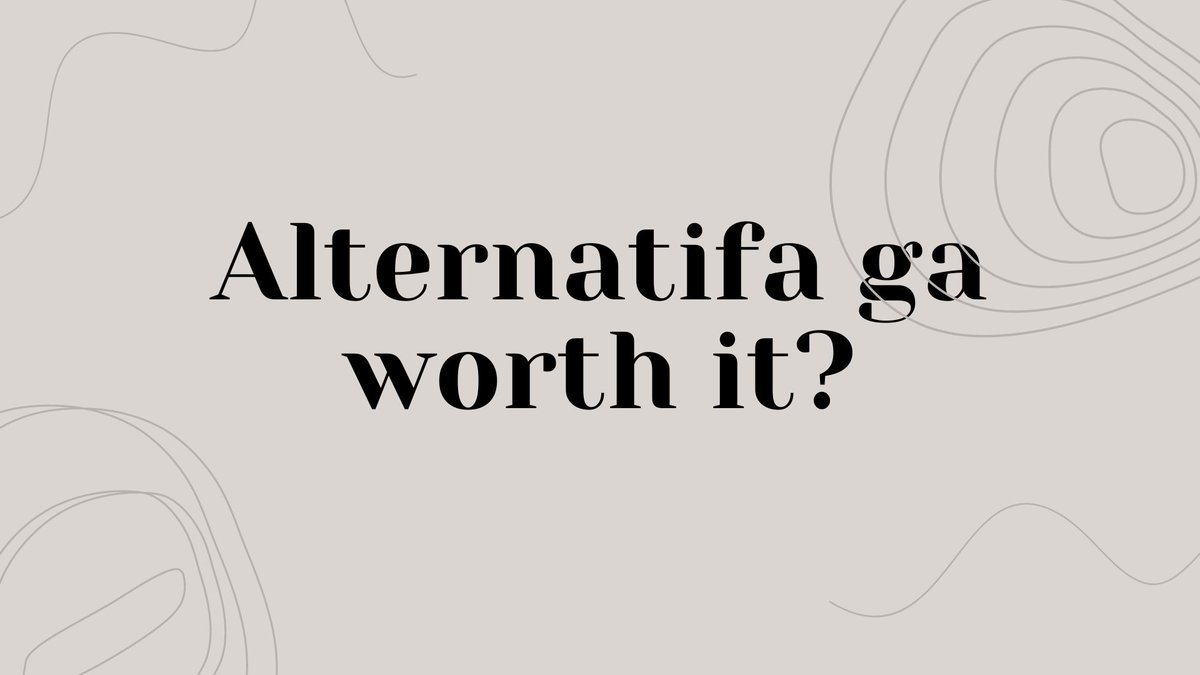 meekarenn's tweet image. TERKAIT RUMOR INKUBASI MANDIRI ALTERNATIFA

Disini gue ga mau banyak omong. akan gue kasi  MINUS nya aja. Jadi yg kemarin pingin join tapi ragu jarena banyak omongan di luar sana sini gue kasi tau. SEDETAIL MUNGKUN.BACA SAMPAI SELESAI
#alternatifaproject #utulugm #simakui #smitb