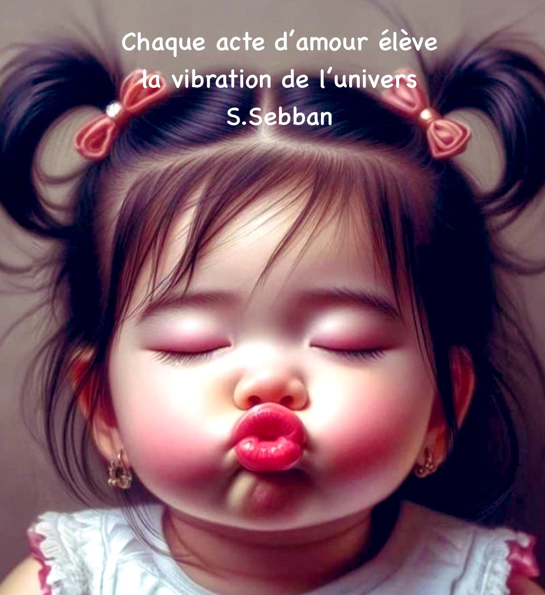 🤍✨❤️‍🩹☀️❤️🪷✨🌙🙏🏾#ligue_des_optimistes  #serenity #philosophie #lacherprise #psychologie #Paix  #meditation #amour #coherencecardiaque #estimedesoi #confianceensoi