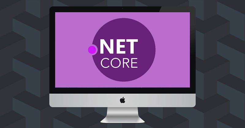 Want to ensure your .NET Core APIs are secure? Check out expert tips on implementing top security measures. Don't miss out! tinyurl.com/4w95eetx 

#DOTNETCore #APISecurity #DotNet #SecureCoding