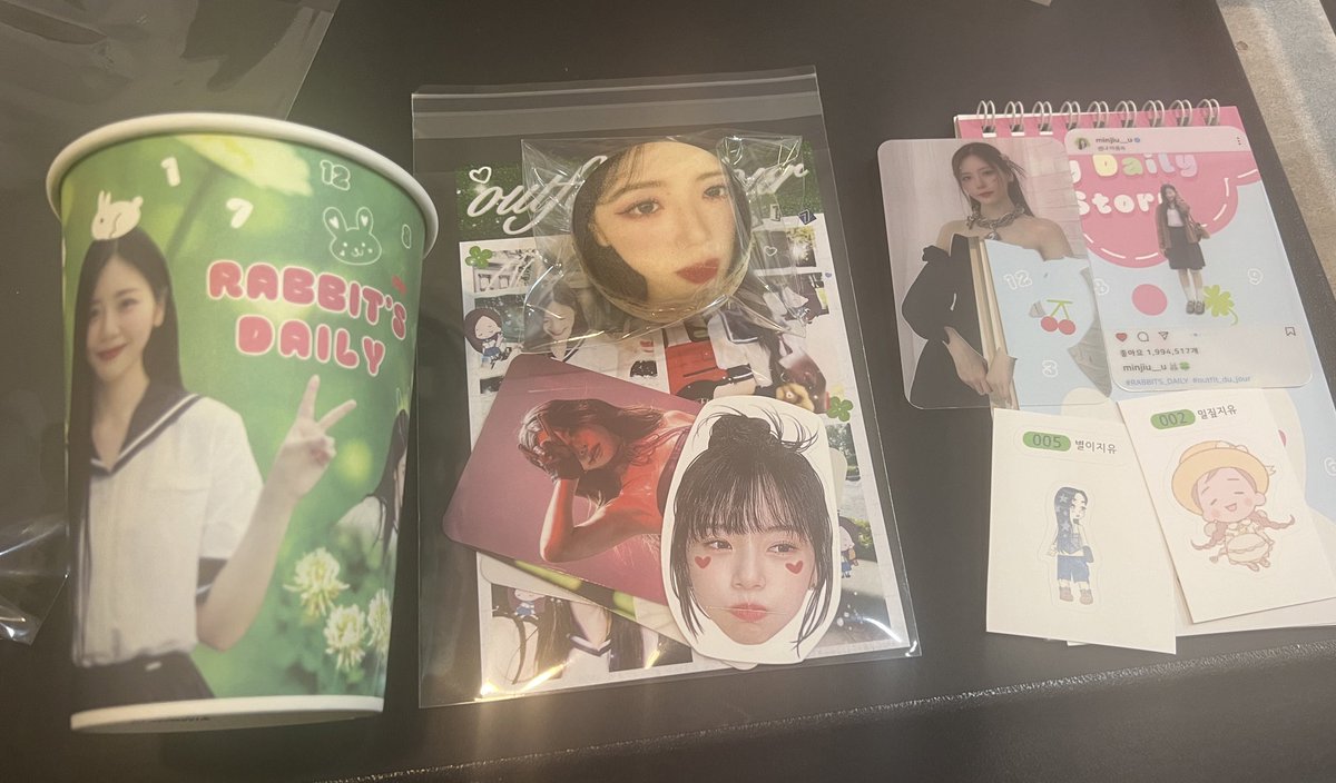 극 I라 꾸며놓은존은 못찍겠다,,