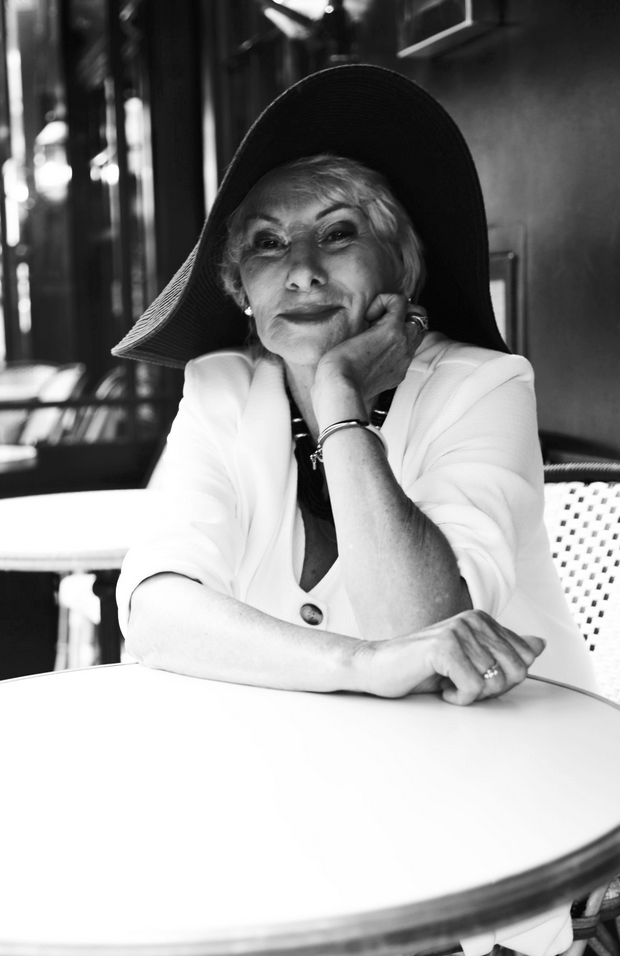 actors_n_extras's tweet image. Meet Marilyn P, an energetic extra based in Manchester, UK.

Discover more about Marilyn and her work at actorsandextras.com.

#Extra #ManchesterUK #ComedyBits #ExperiencedExtra #LivelySenior #Traveler #ActorLife #actorsandextras