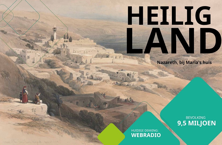 RadioMariaB's tweet image. Help ons om de doelen van Radio Mariam Nazareth (Heilig Land) te bereiken.

U kan ons contacteren op het nummer: 016/ 41 47 47

🤩🤩🤩