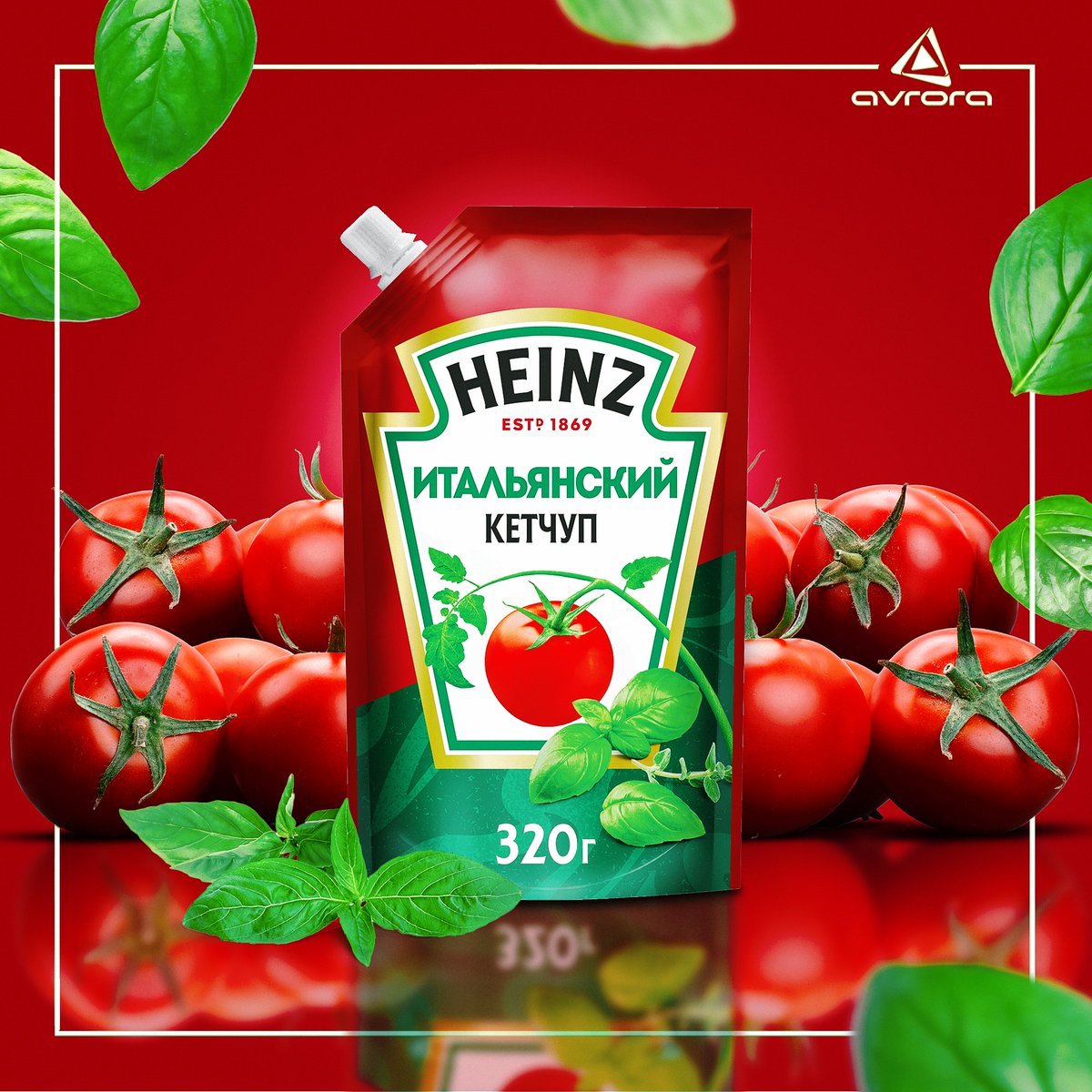 Қуыршақпен порно секс көру Смотреть порно онлайн без регистрации: Ару оған массаж жасап алдап кетті.