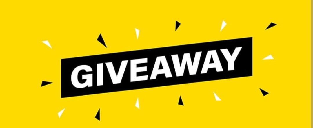 CotunaRazvan's tweet photo. I am sending 1000$ $usdt or equivalent in $BTC $eth $SOL  to a random wallet, when I hit 1000 comments.
RULES:
- FOLLOW ME
- REPOST 
- COMMENT ,,WINNER" AND YOUR WALLET ADRESS.

#giveaway #btc #eth #sol #crypto #freemonney https://t.co/WwkXVTkL57