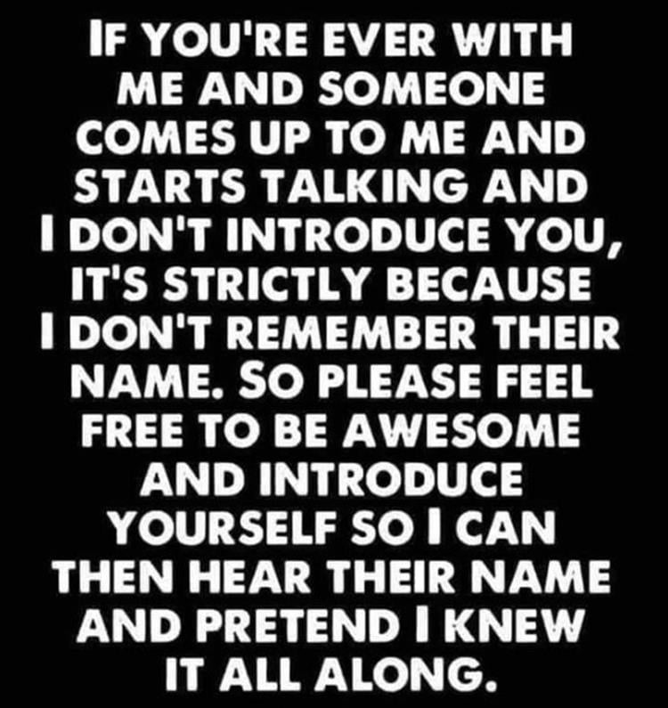 ThatEricAlper's tweet photo. Rule of life https://t.co/cI2E9htuNC